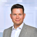 Alexander Kloiber