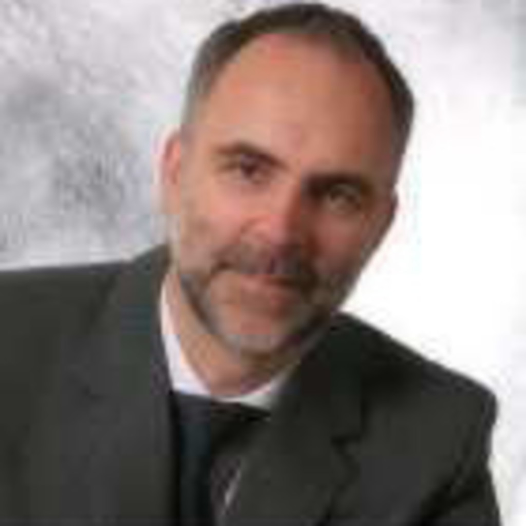 Dipl.Ing. Dirk Winkler Projektingenieur Ingenieurgesellschaft M