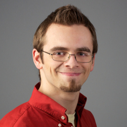 Christian Flöting