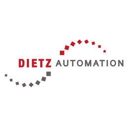 Dipl.-Ing. Norbert Dietz