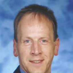 Uwe-Holger Goede