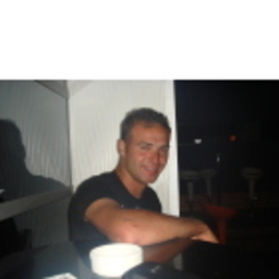 Cevher Yel