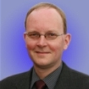 Jörg Weiser