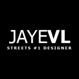 Jaye VL