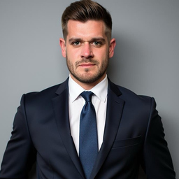 Robin Bäumer
