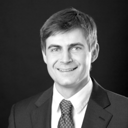 Florian Steib