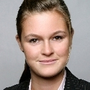 Jennifer Koesling