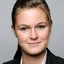 Social Media Profilbild Jennifer Koesling Hamburg