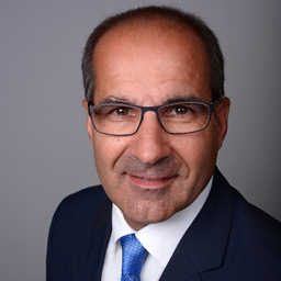 Uwe Märcz