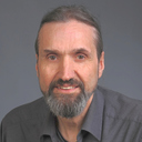 Hubert Gabriel