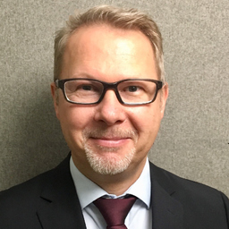 Andreas Schauer