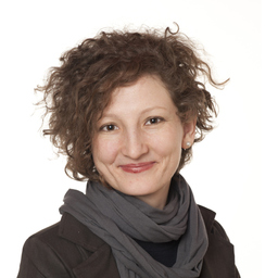 Katya Druzhinina's profile picture