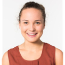 Sophia Guggenberger
