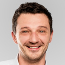 Christian Götz