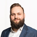 Florian Müllner