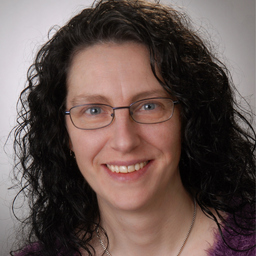 Tanja Bormuth