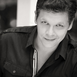 Boris Petronje