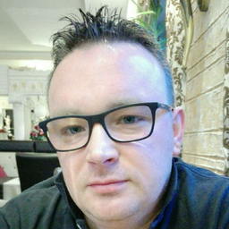 Christian Materne