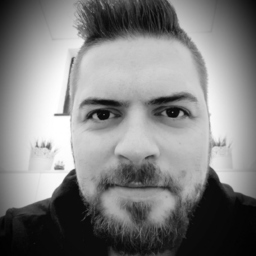 Tobias Meckes