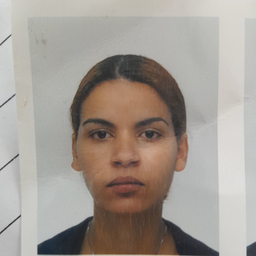 Ilham Azir halla