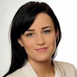 Valentina Enes