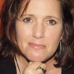 Elke Zabel
