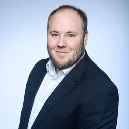 Peter Niels