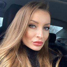 Angelika Regner