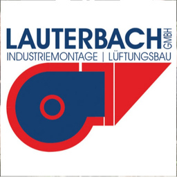 Heiko Lauterbach