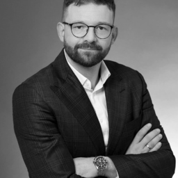 Patrick Beeler