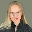 Kateryna Bondarenko