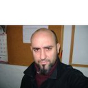 David Garcia Perez