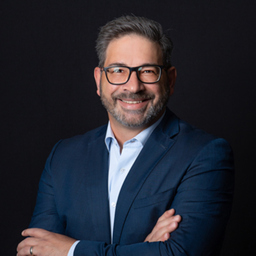 Antonio Esposito