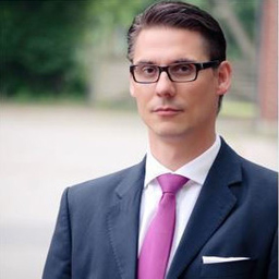 André Köhler's profile picture