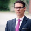André Köhler