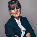 Laura Müller