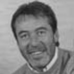 Bernhard Jochum