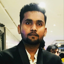 Habibul Bashar