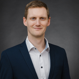 Marcus Ringlepp