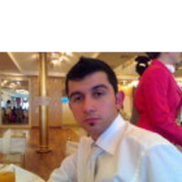 Alper Aksoy
