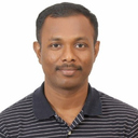 kanagaraj senthur pandi