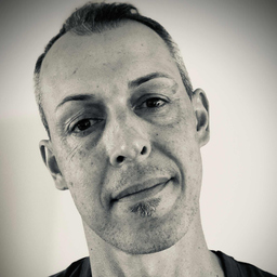 Matthias Klaholz