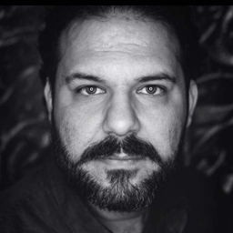 Khushal Totakhail