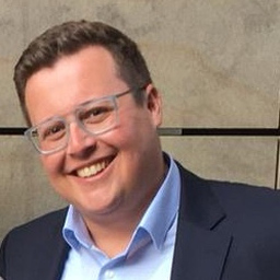 Jonas Simon