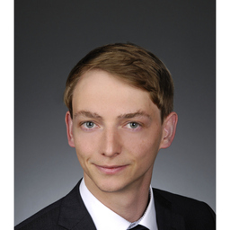 Thomas Nörenberg