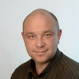 Nikolaus Rapp