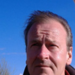 Uwe Taschow