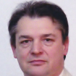 Thomas Springer