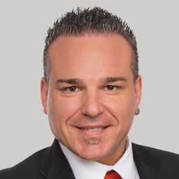 José Manuel Guarino
