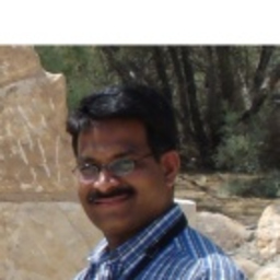 Thomas Vithayathil